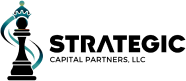 Strategic Capital Partners